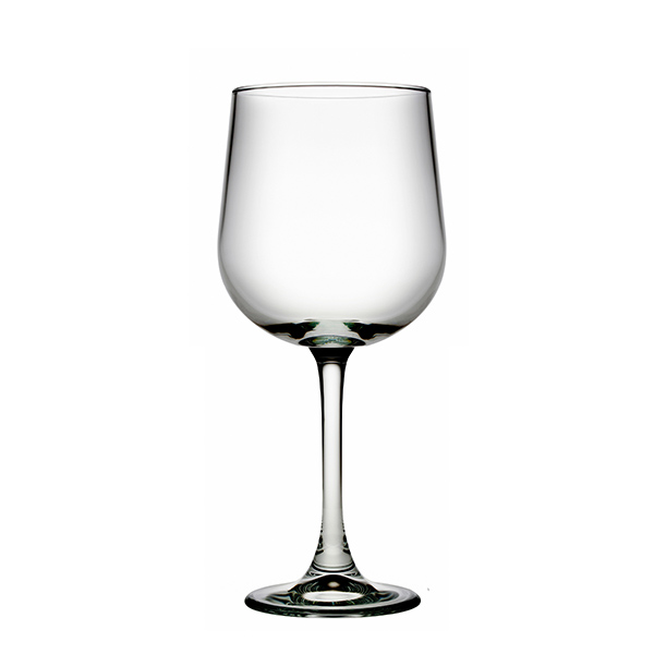 RED WINE 